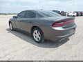 Photo 3 of 16 — 2020 Dodge Charger