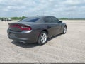Photo 4 of 16 — 2020 Dodge Charger
