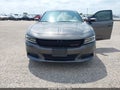 Photo 6 of 16 — 2020 Dodge Charger