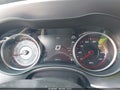 Photo 7 of 16 — 2020 Dodge Charger