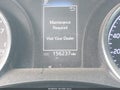 Photo 15 of 16 — 2018 Toyota Camry