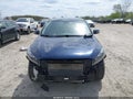 Photo 13 of 18 — 2019 Kia Sorento