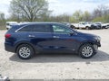 Photo 14 of 18 — 2019 Kia Sorento