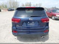 Photo 17 of 18 — 2019 Kia Sorento