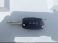Photo 11 of 18 — 2019 Kia Sorento