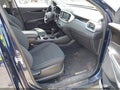 Photo 5 of 18 — 2019 Kia Sorento