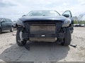Photo 6 of 18 — 2019 Kia Sorento