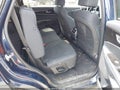 Photo 8 of 18 — 2019 Kia Sorento