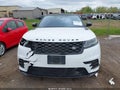 Photo 12 of 17 — 2019 Land Rover Range Rover Velar