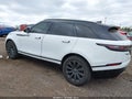 Photo 14 of 17 — 2019 Land Rover Range Rover Velar
