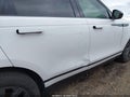 Photo 17 of 17 — 2019 Land Rover Range Rover Velar