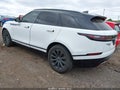 Photo 3 of 17 — 2019 Land Rover Range Rover Velar