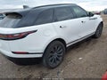 Photo 4 of 17 — 2019 Land Rover Range Rover Velar