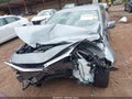 Photo 11 of 15 — 2025 Chevrolet Malibu