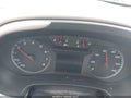 Photo 14 of 15 — 2025 Chevrolet Malibu