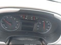 Photo 7 of 15 — 2025 Chevrolet Malibu
