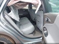 Photo 8 of 15 — 2025 Chevrolet Malibu