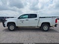 Photo 14 of 16 — 2017 Chevrolet Colorado