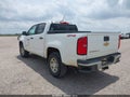 Photo 3 of 16 — 2017 Chevrolet Colorado