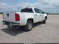 Photo 4 of 16 — 2017 Chevrolet Colorado