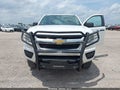 Photo 6 of 16 — 2017 Chevrolet Colorado