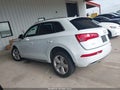 Photo 13 of 17 — 2019 Audi Q5