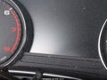 Photo 14 of 17 — 2019 Audi Q5