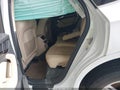 Photo 8 of 17 — 2019 Audi Q5