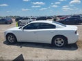 Photo 14 of 16 — 2015 Dodge Charger