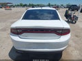 Photo 16 of 16 — 2015 Dodge Charger