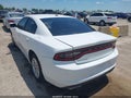 Photo 3 of 16 — 2015 Dodge Charger