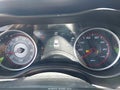 Photo 7 of 16 — 2015 Dodge Charger