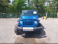 Photo 12 of 16 — 2015 Jeep Wrangler Unlimited