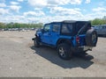 Photo 3 of 16 — 2015 Jeep Wrangler Unlimited