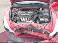 Photo 10 of 17 — 2004 Honda Accord