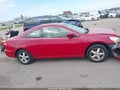 Photo 14 of 17 — 2004 Honda Accord