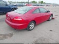 Photo 4 of 17 — 2004 Honda Accord