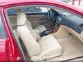 Photo 5 of 17 — 2004 Honda Accord