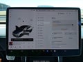 Photo 18 of 21 — 2020 Tesla Model 3