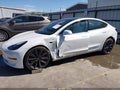 Photo 6 of 21 — 2020 Tesla Model 3
