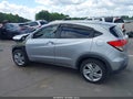 Photo 15 of 21 — 2019 Honda HR-V