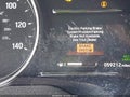 Photo 16 of 21 — 2019 Honda HR-V