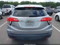 Photo 17 of 21 — 2019 Honda HR-V