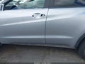 Photo 20 of 21 — 2019 Honda HR-V