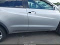 Photo 21 of 21 — 2019 Honda HR-V