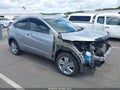 Photo 1 of 21 — 2019 Honda HR-V