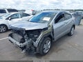 Photo 2 of 21 — 2019 Honda HR-V