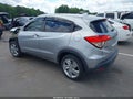 Photo 3 of 21 — 2019 Honda HR-V