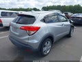 Photo 4 of 21 — 2019 Honda HR-V