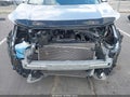 Photo 6 of 21 — 2019 Honda HR-V